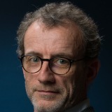 Photo de profil de Vincent Vautier