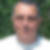 Photo de profil de Alain Durand