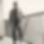 Photo de profil de Jean Paul Lespaux