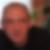 Photo de profil de Jean Luc Laurisson