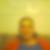 Photo de profil de Beatrice Alleau