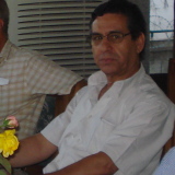 Photo de profil de Mohamed Yahi