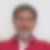 Photo de profil de Jean-Claude Chappellobos