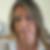 Photo de profil de Mélanie Devassine