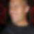 Photo de profil de Morad Belhadj
