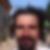 Photo de profil de Christophe Gonneau