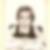 Photo de profil de Catherine Moreau