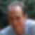 Photo de profil de Nicolas Huger