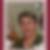 Photo de profil de Marie Paule Bonhomme
