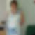 Photo de profil de Murielle poncelet
