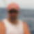 Photo de profil de Thierry Henrotte-Bois