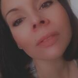 Photo de profil de Aurelie Menant