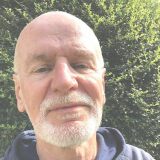 Photo de profil de Pierre Yves Auboiron