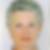 Photo de profil de Anny Clauss