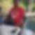 Photo de profil de Will Martial
