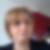 Photo de profil de Patricia Rochard