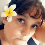 Photo de profil de Corinne Santiago