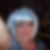 Photo de profil de Josee Veron