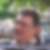 Photo de profil de Emmanuel Stiers