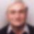 Photo de profil de Guy Volpe