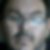 Photo de profil de Daniel Auger