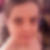 Photo de profil de Nadine Schreiner