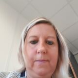Photo de profil de Christine Dehaudt