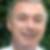 Photo de profil de Patrick Mullier