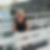 Photo de profil de Sylvie Houssoy