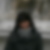 Photo de profil de Sandrine Laurenson