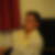 Photo de profil de Alexis Thellier