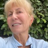 Photo de profil de Martine Trotta