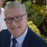 Photo de profil de Bernard Gaudy
