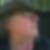 Photo de profil de Gaëtan Stiker