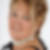 Photo de profil de Annick Barraud