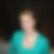 Photo de profil de Cathy Duchenne