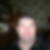 Photo de profil de Franck Duchenne