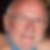 Photo de profil de Claude Delva
