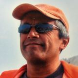 Photo de profil de Jean Claude Riou