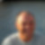 Photo de profil de Frederic Graveline