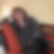 Photo de profil de Florence Bouilhou