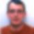 Photo de profil de jacques Lhote