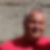 Photo de profil de Jose Moreira