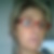Photo de profil de Annie Gautier