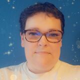 Photo de profil de Annick Petit