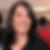 Photo de profil de Blandine Brochier