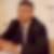 Photo de profil de Paul Couture