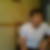 Photo de profil de Christophe Herin