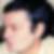 Photo de profil de Claude Danchin
