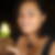 Photo de profil de Rolande Boudot